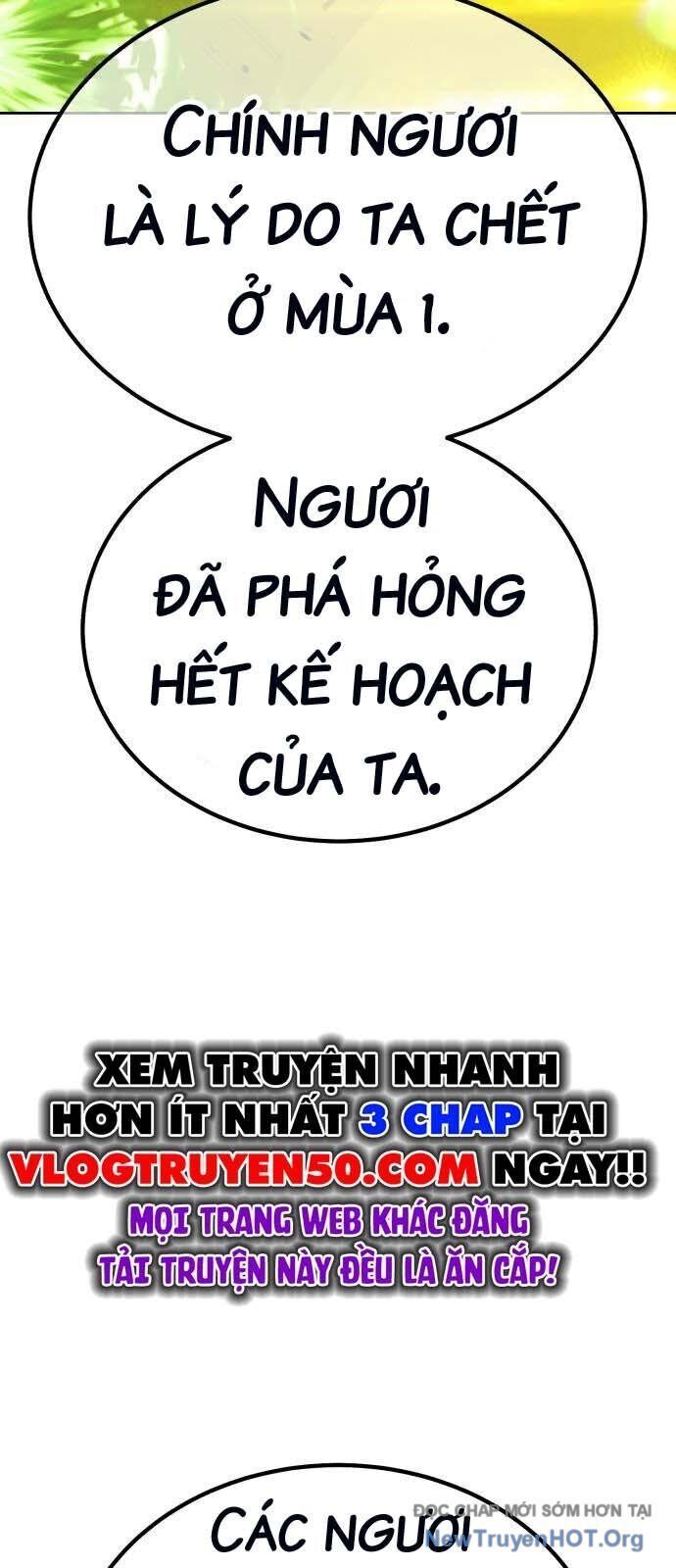 Gậy Gỗ Cấp 99+ Chapter 129 - 110