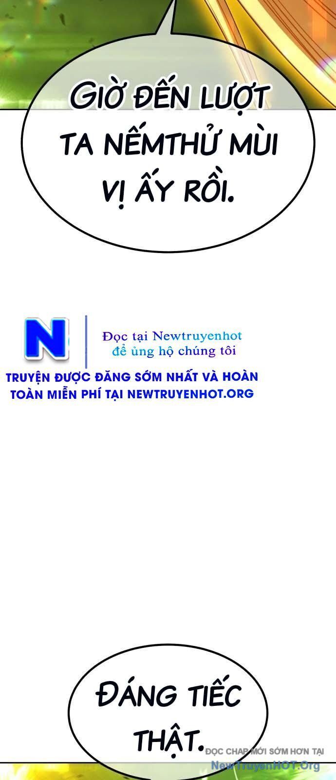 Gậy Gỗ Cấp 99+ Chapter 129 - 112