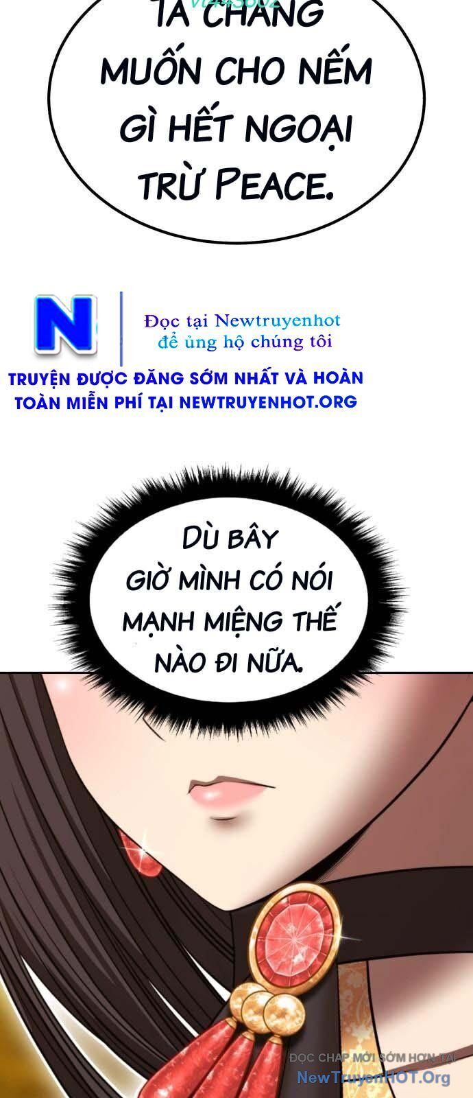 Gậy Gỗ Cấp 99+ Chapter 129 - 114