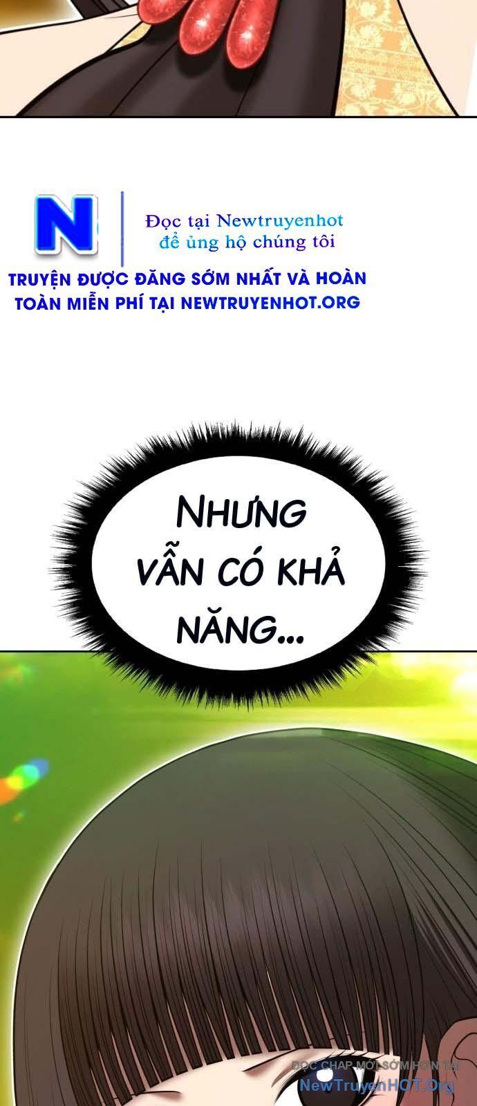 Gậy Gỗ Cấp 99+ Chapter 129 - 115