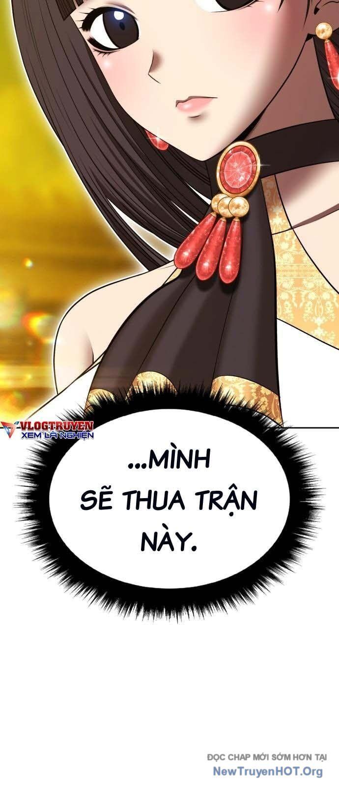 Gậy Gỗ Cấp 99+ Chapter 129 - 116
