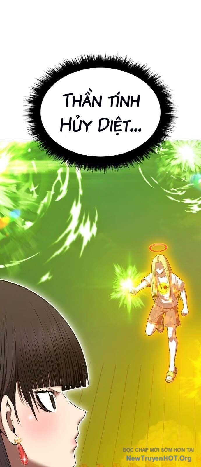 Gậy Gỗ Cấp 99+ Chapter 129 - 117