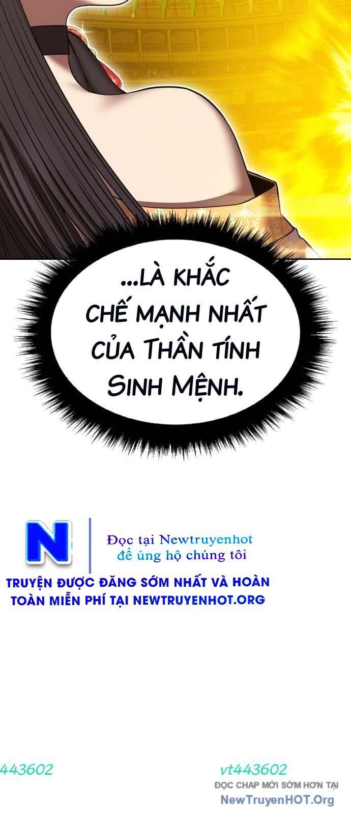 Gậy Gỗ Cấp 99+ Chapter 129 - 118