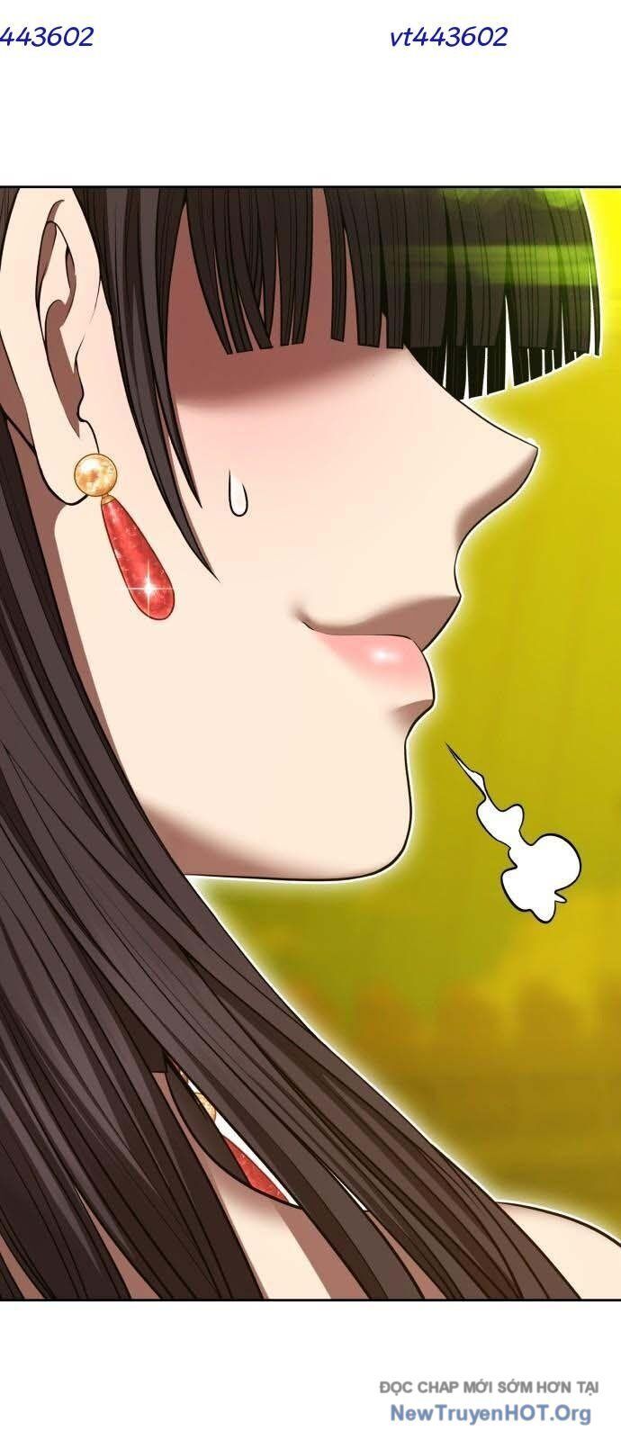 Gậy Gỗ Cấp 99+ Chapter 129 - 119