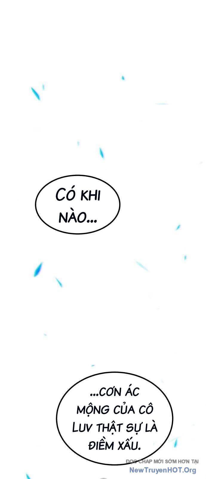Gậy Gỗ Cấp 99+ Chapter 129 - 120