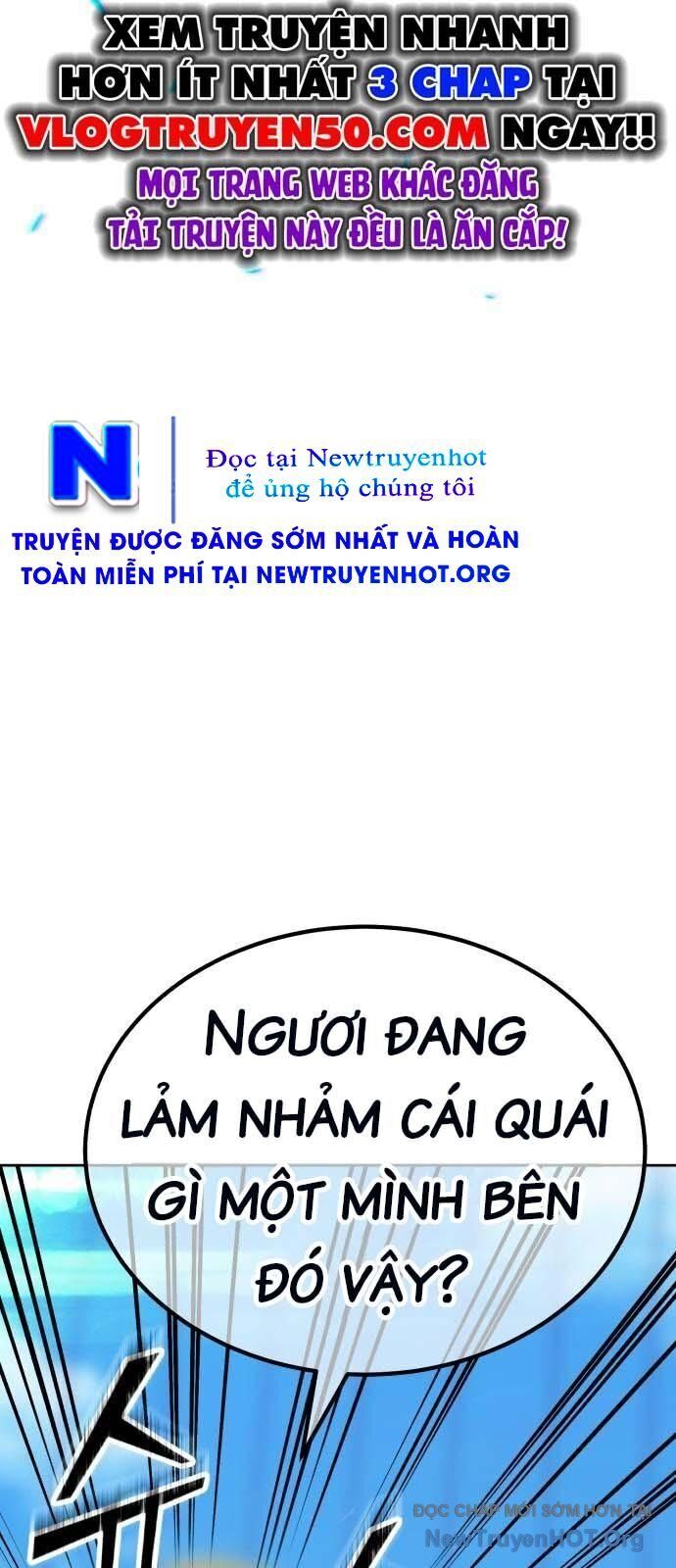 Gậy Gỗ Cấp 99+ Chapter 129 - 121