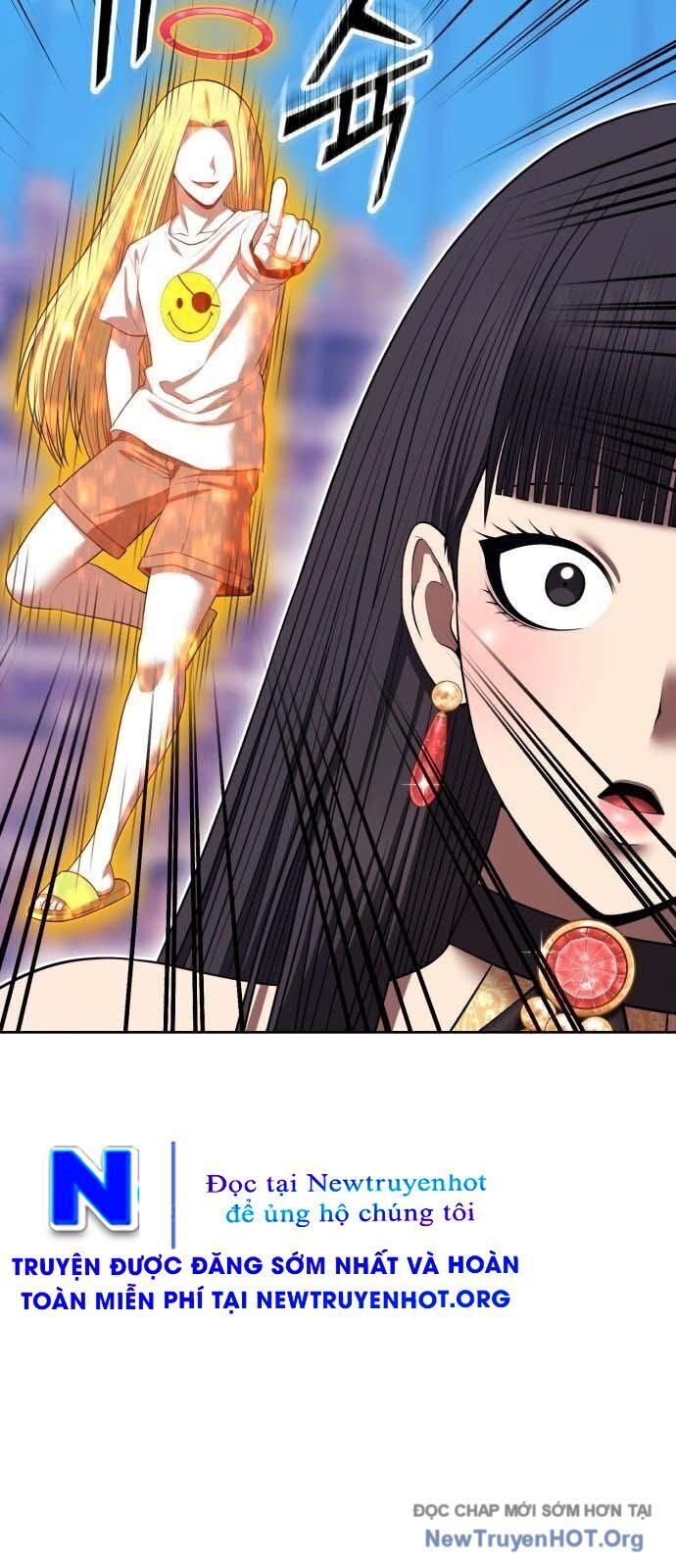 Gậy Gỗ Cấp 99+ Chapter 129 - 122