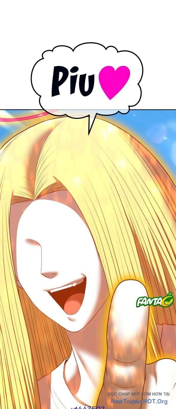 Gậy Gỗ Cấp 99+ Chapter 129 - 123