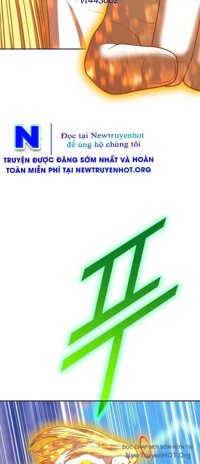 Gậy Gỗ Cấp 99+ Chapter 129 - 124