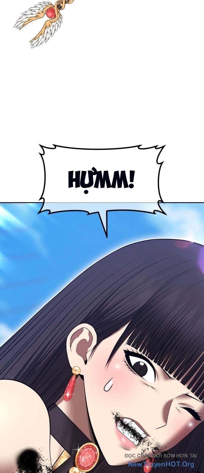 Gậy Gỗ Cấp 99+ Chapter 129 - 126