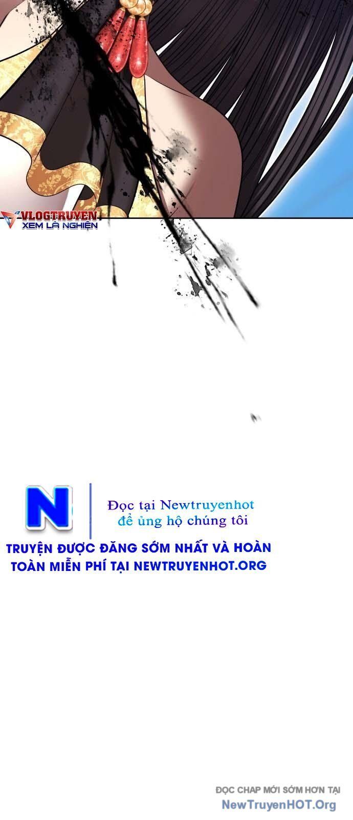 Gậy Gỗ Cấp 99+ Chapter 129 - 127