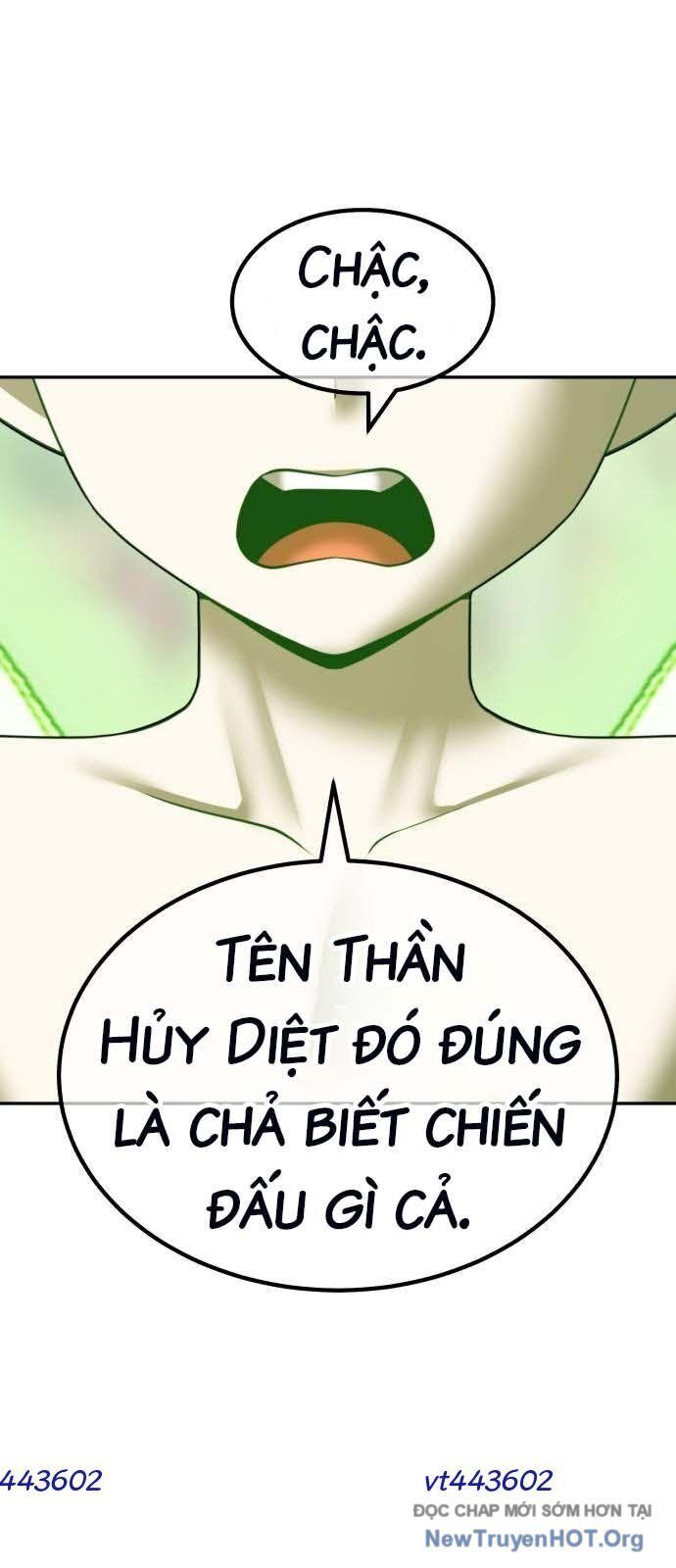 Gậy Gỗ Cấp 99+ Chapter 129 - 128