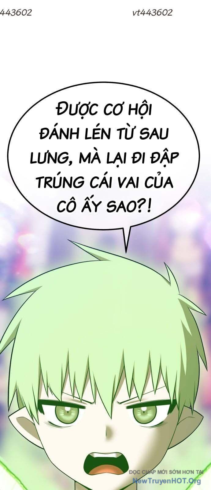 Gậy Gỗ Cấp 99+ Chapter 129 - 129