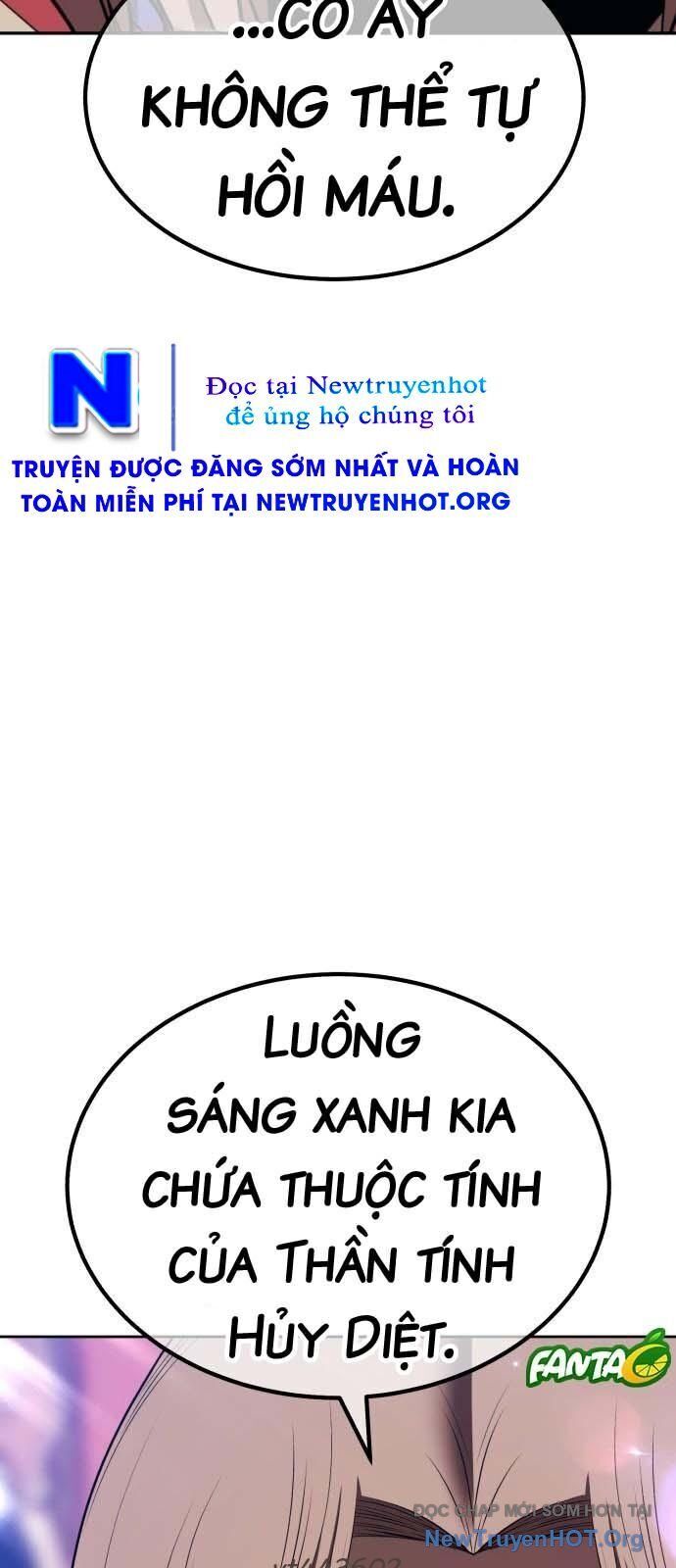 Gậy Gỗ Cấp 99+ Chapter 129 - 133