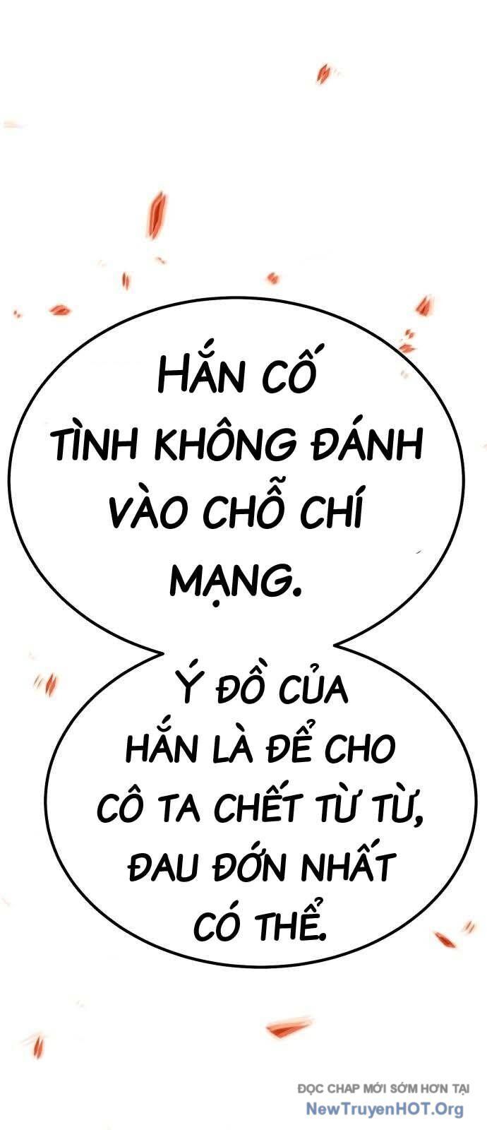 Gậy Gỗ Cấp 99+ Chapter 129 - 135