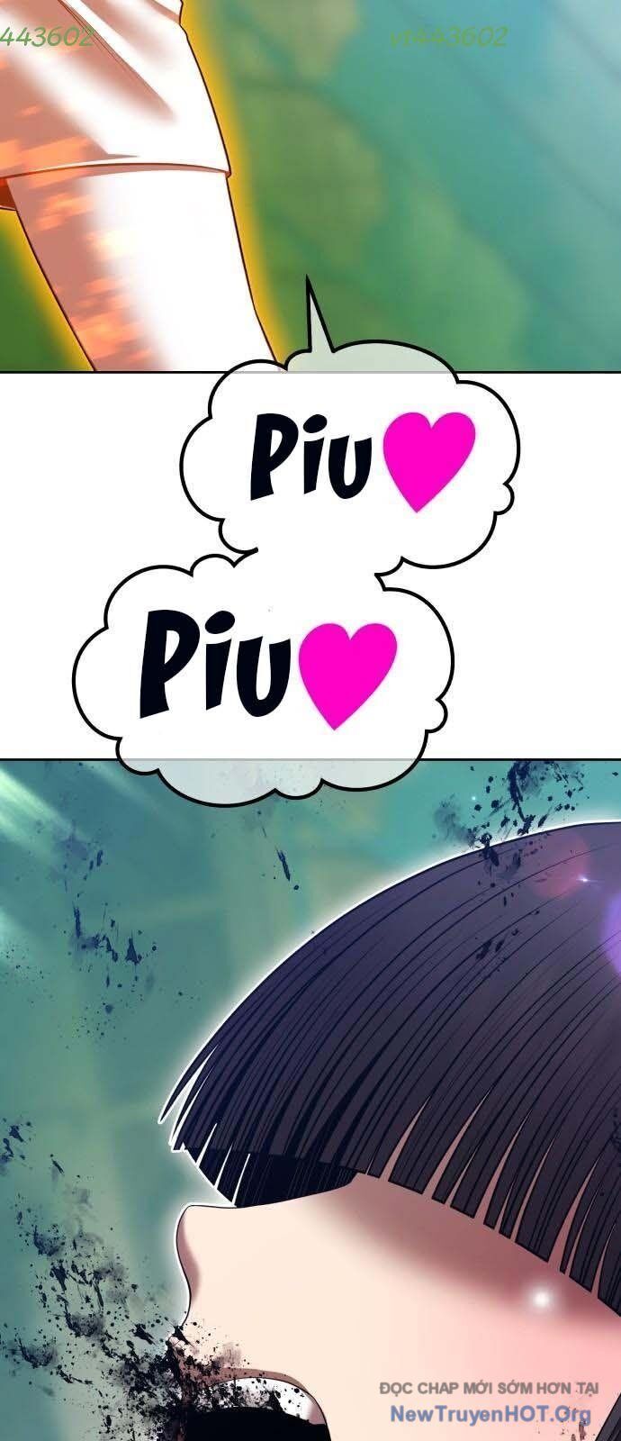 Gậy Gỗ Cấp 99+ Chapter 129 - 139