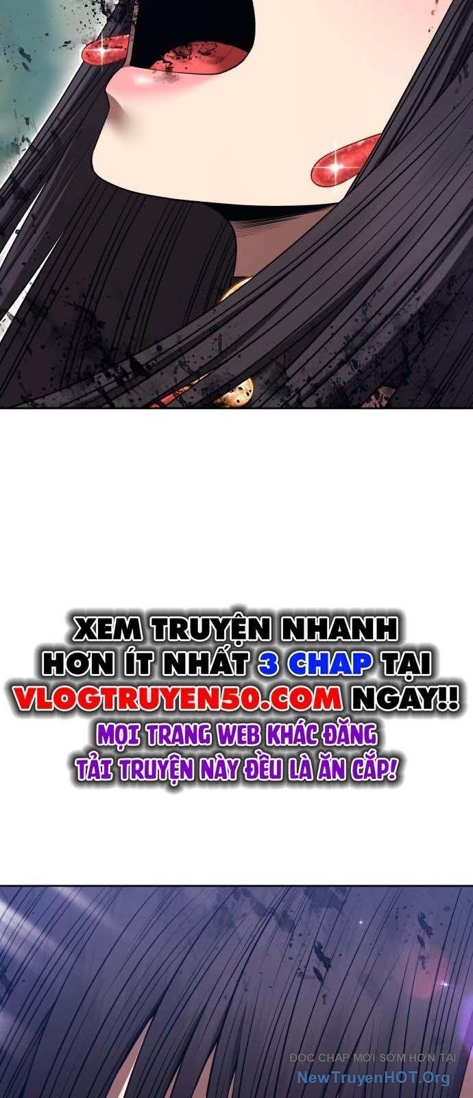 Gậy Gỗ Cấp 99+ Chapter 129 - 140