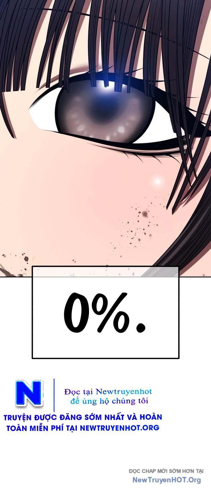 Gậy Gỗ Cấp 99+ Chapter 129 - 141