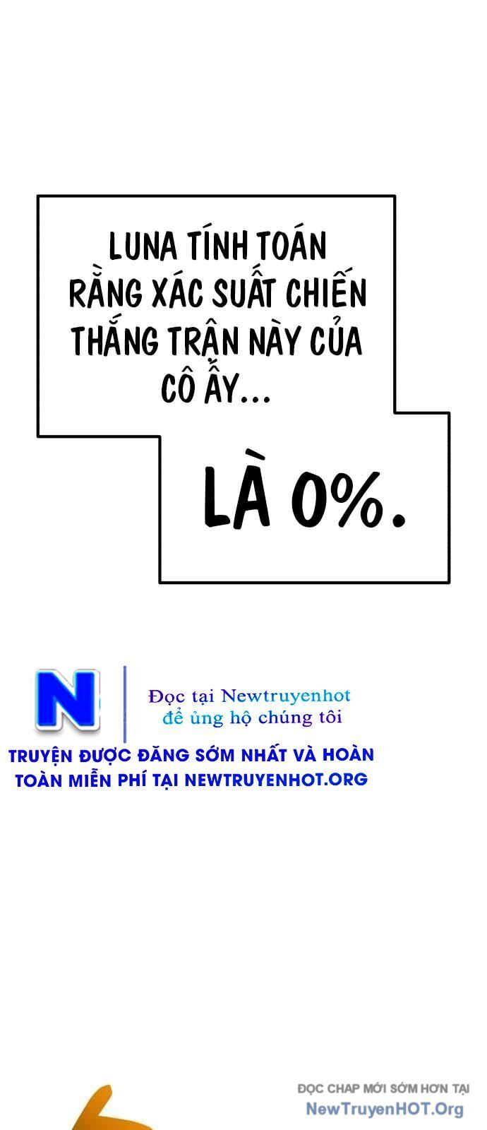 Gậy Gỗ Cấp 99+ Chapter 129 - 142