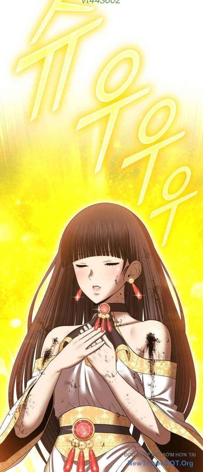 Gậy Gỗ Cấp 99+ Chapter 129 - 144