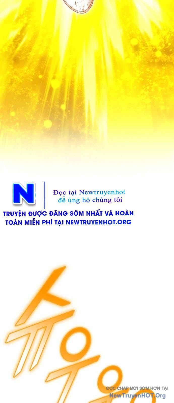 Gậy Gỗ Cấp 99+ Chapter 129 - 146