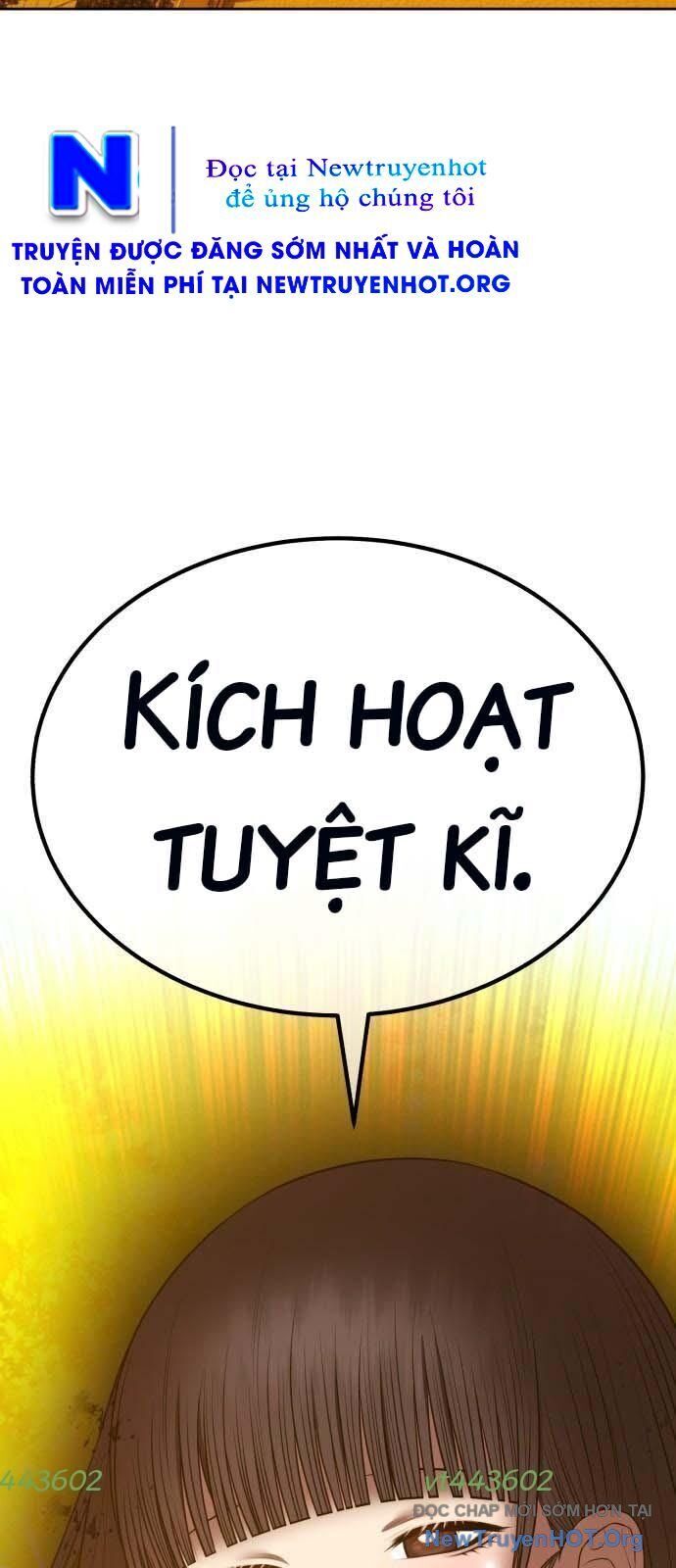 Gậy Gỗ Cấp 99+ Chapter 129 - 148