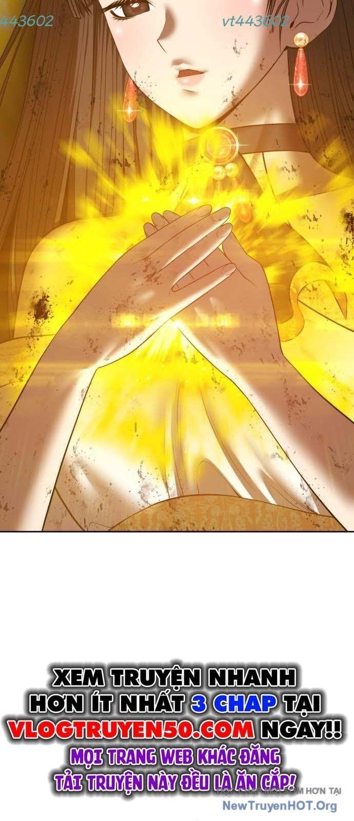 Gậy Gỗ Cấp 99+ Chapter 129 - 149