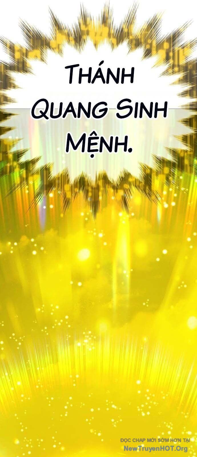 Gậy Gỗ Cấp 99+ Chapter 129 - 150