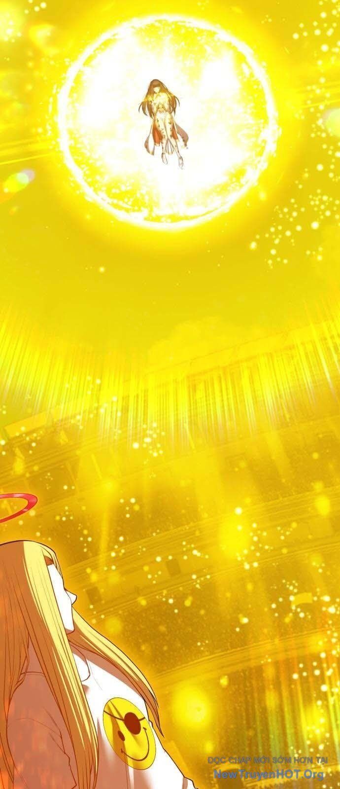 Gậy Gỗ Cấp 99+ Chapter 129 - 151