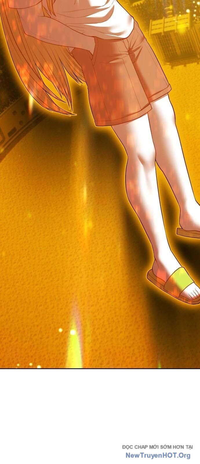 Gậy Gỗ Cấp 99+ Chapter 129 - 152