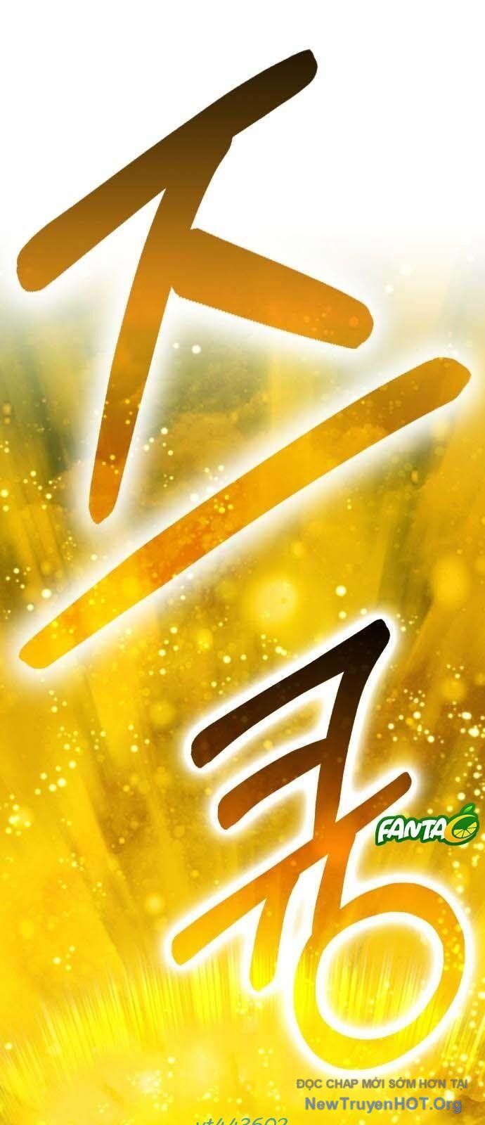 Gậy Gỗ Cấp 99+ Chapter 129 - 153