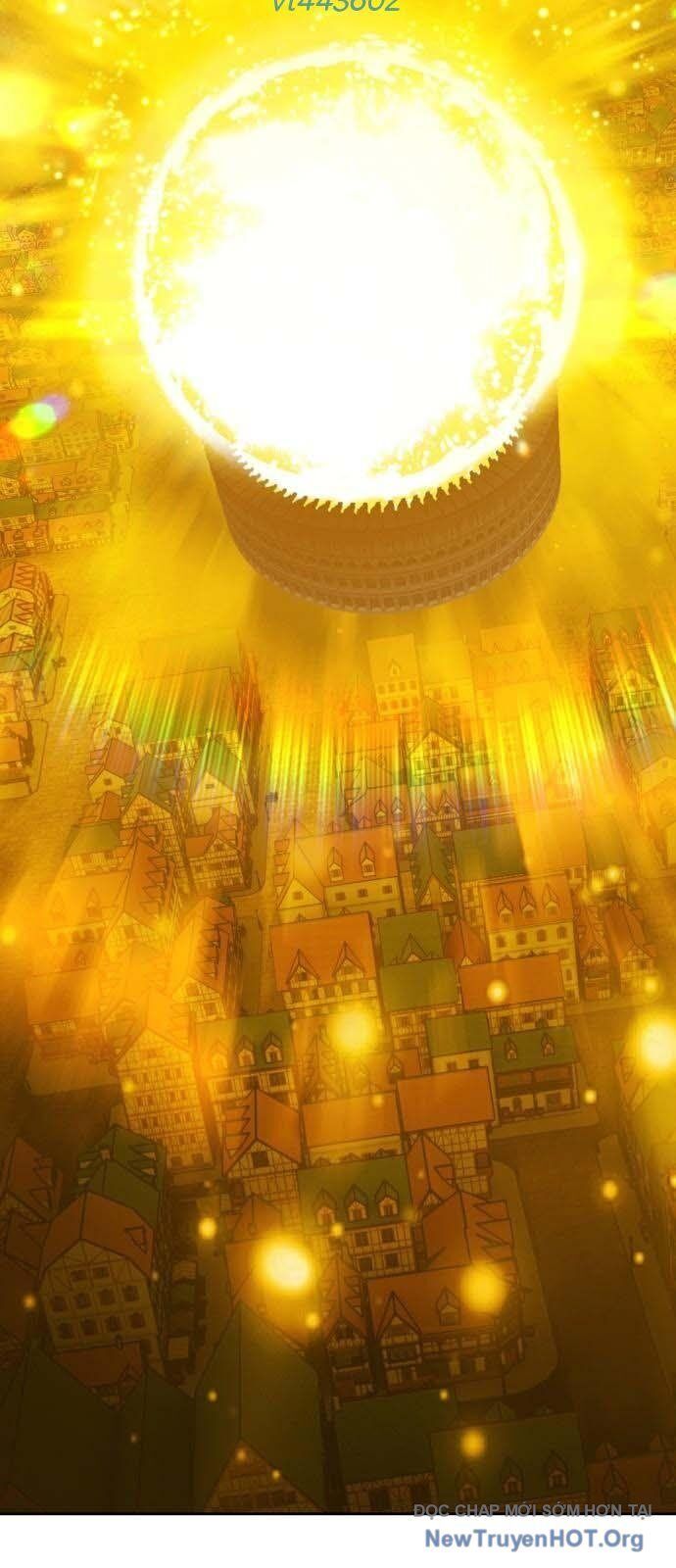 Gậy Gỗ Cấp 99+ Chapter 129 - 154