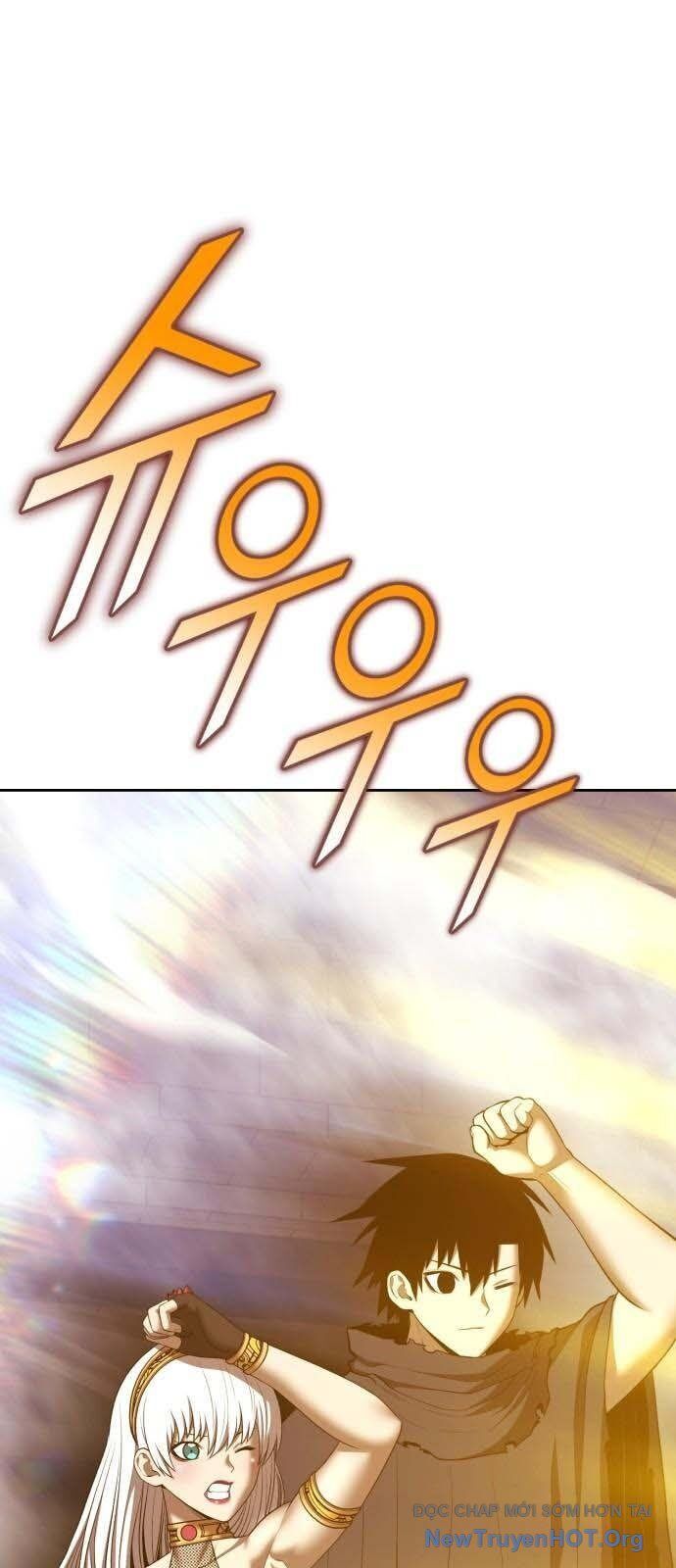 Gậy Gỗ Cấp 99+ Chapter 129 - 155