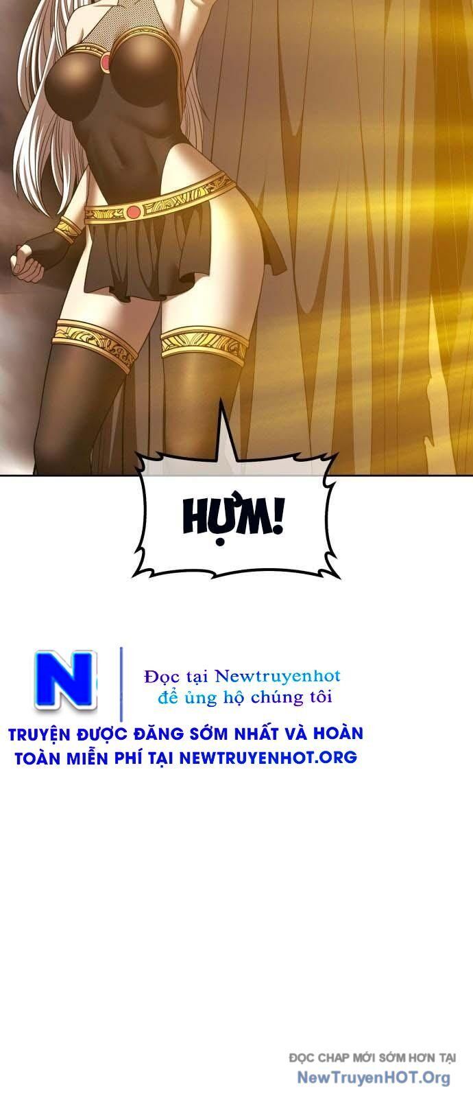 Gậy Gỗ Cấp 99+ Chapter 129 - 156