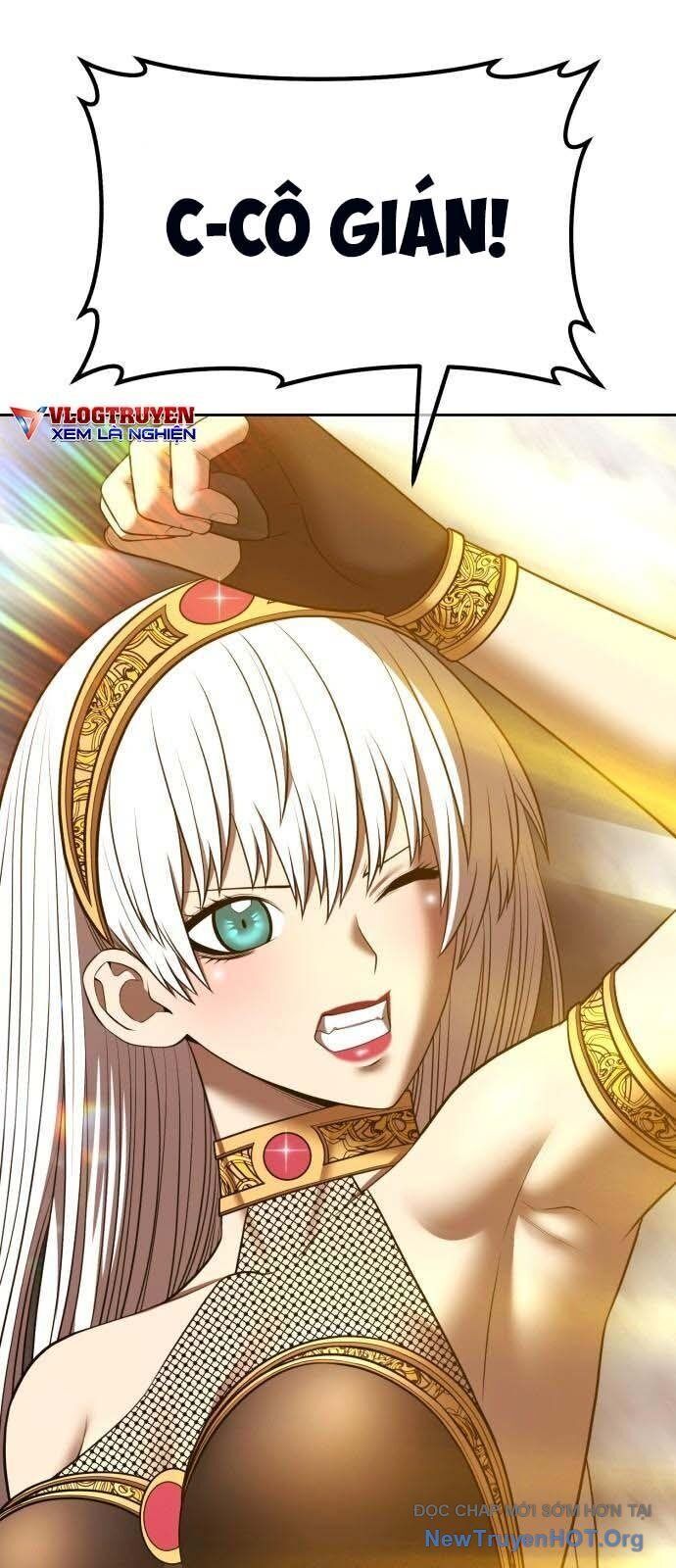 Gậy Gỗ Cấp 99+ Chapter 129 - 157