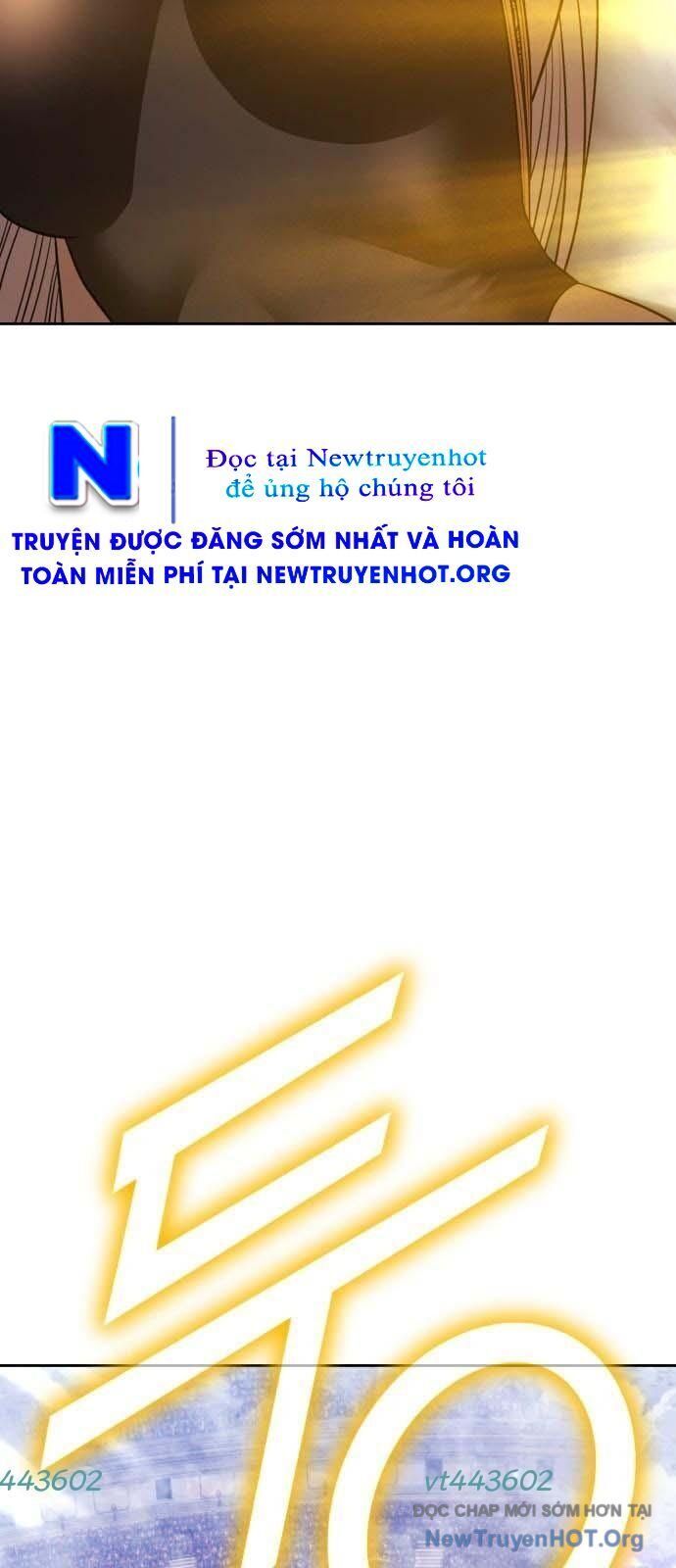 Gậy Gỗ Cấp 99+ Chapter 129 - 158