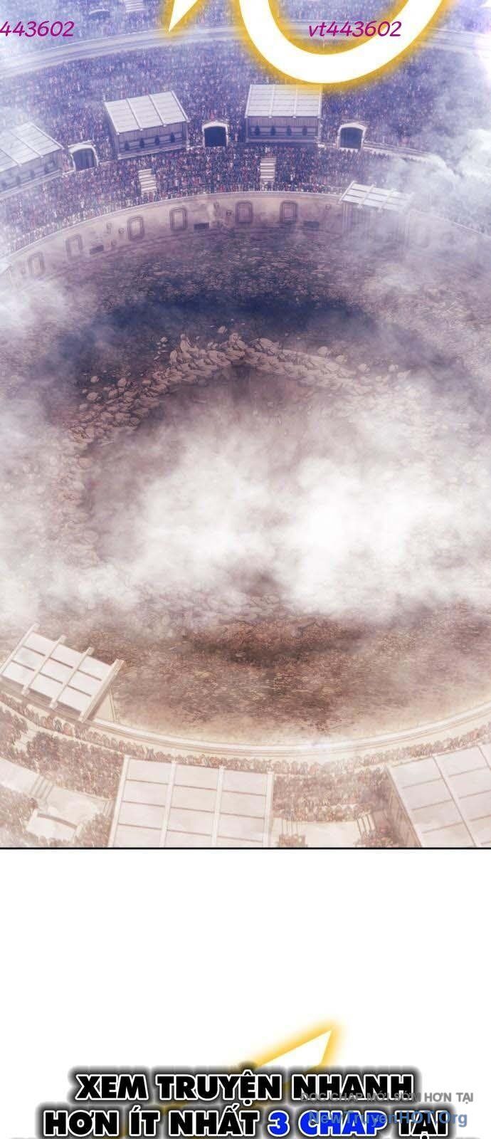 Gậy Gỗ Cấp 99+ Chapter 129 - 159