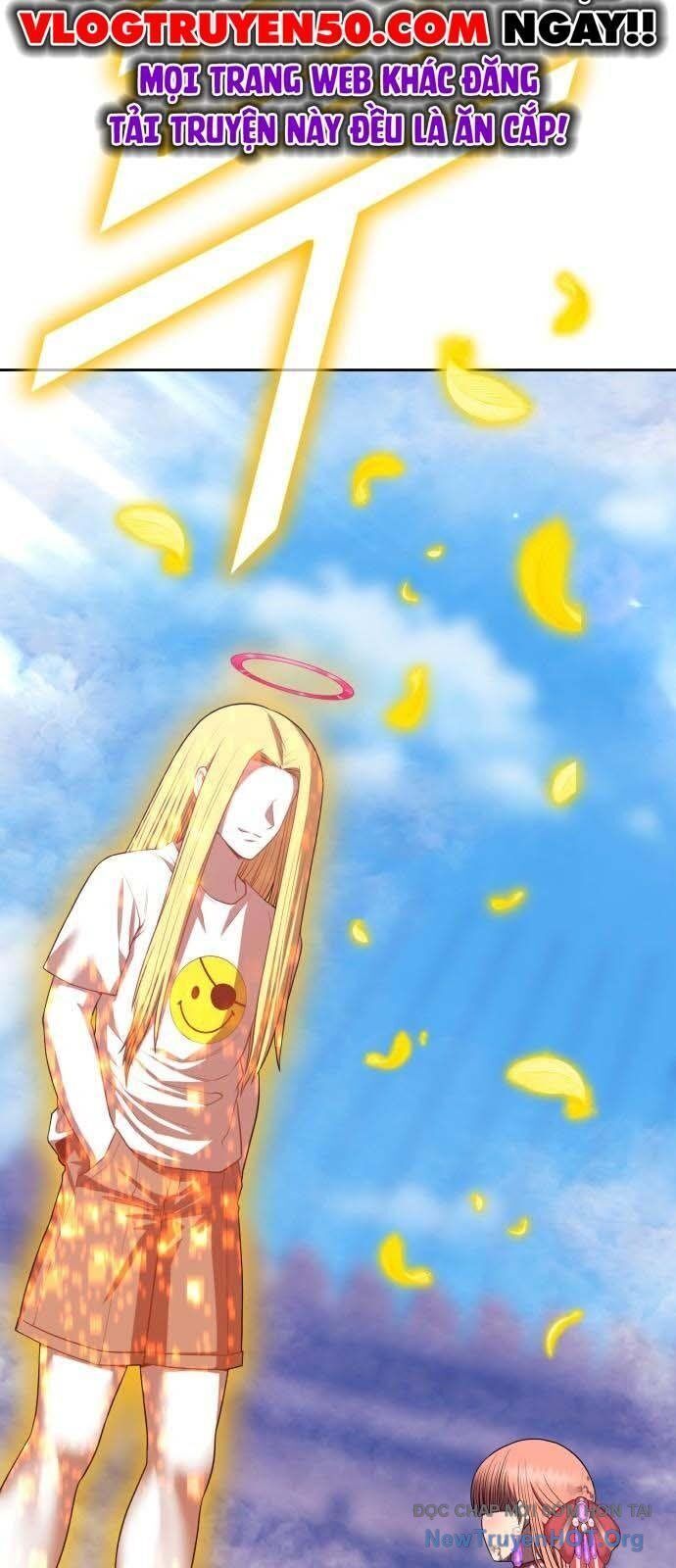 Gậy Gỗ Cấp 99+ Chapter 129 - 160