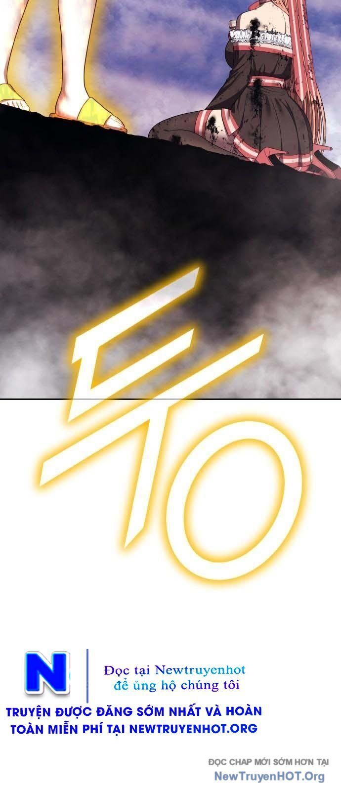 Gậy Gỗ Cấp 99+ Chapter 129 - 161