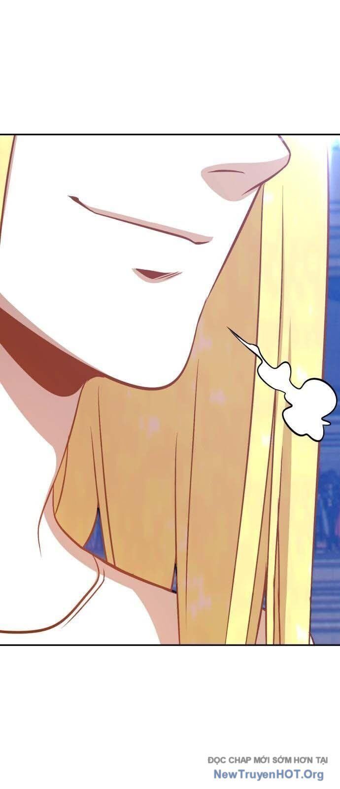 Gậy Gỗ Cấp 99+ Chapter 129 - 162