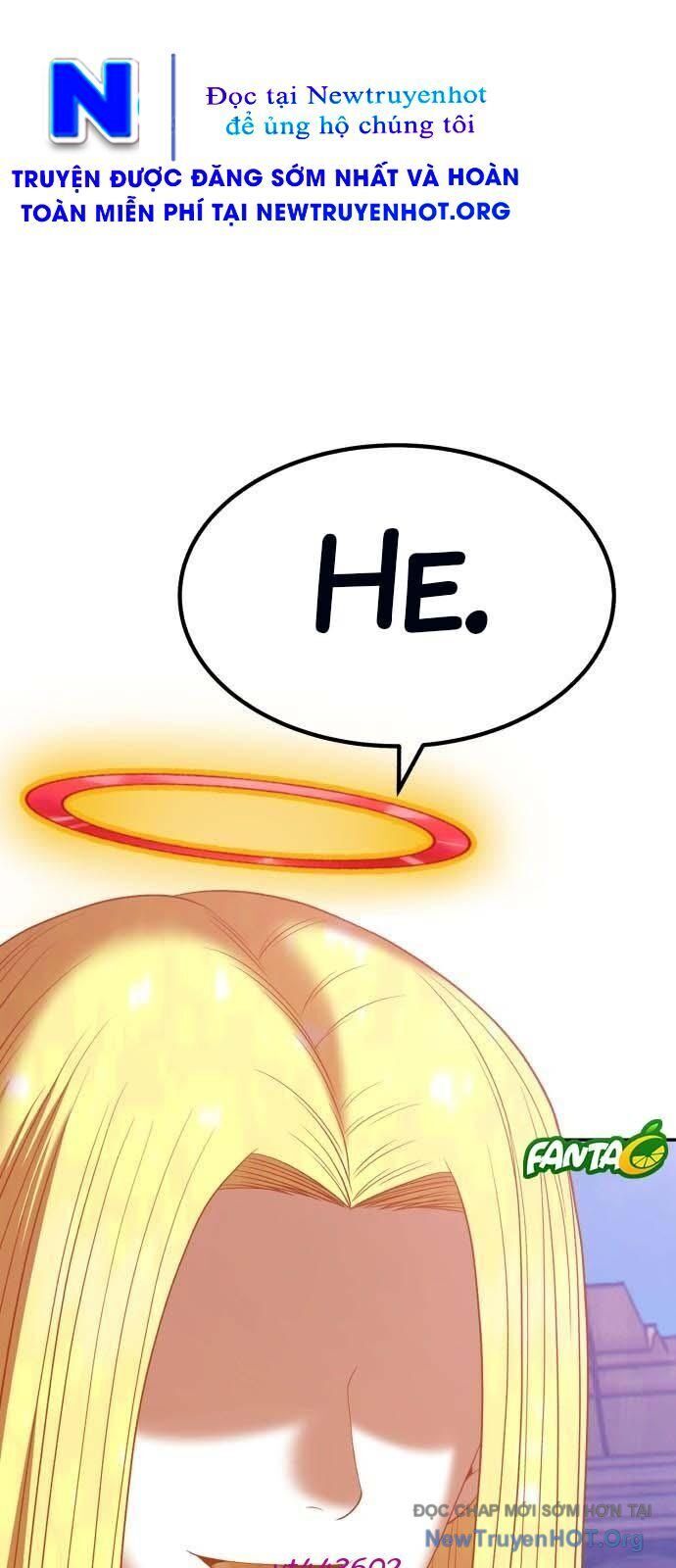 Gậy Gỗ Cấp 99+ Chapter 129 - 163