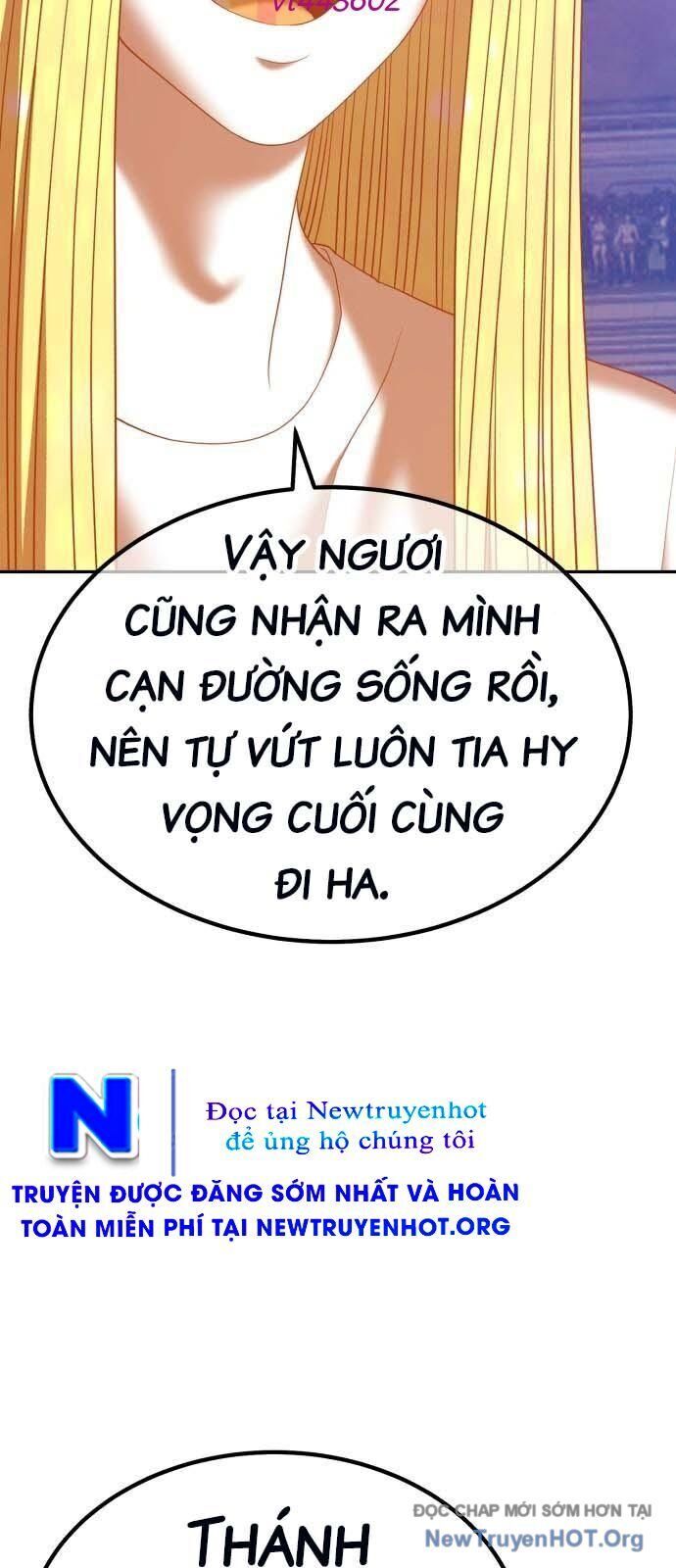 Gậy Gỗ Cấp 99+ Chapter 129 - 164