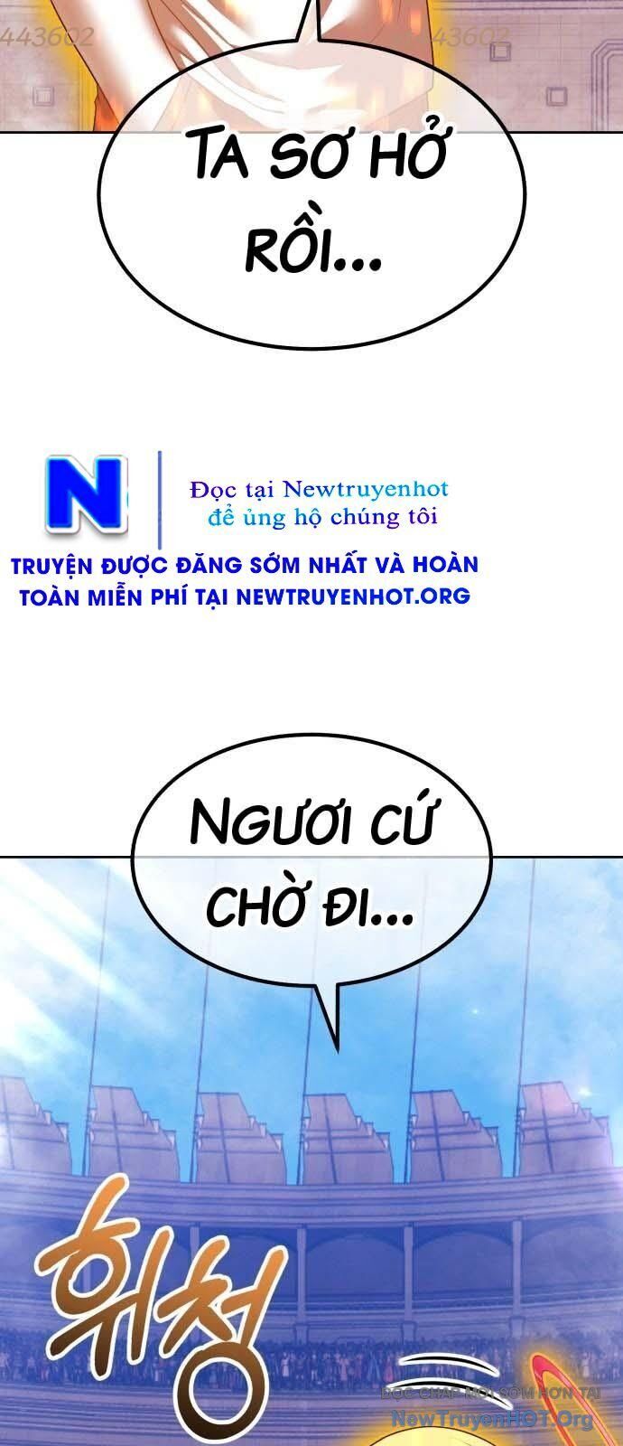 Gậy Gỗ Cấp 99+ Chapter 129 - 169