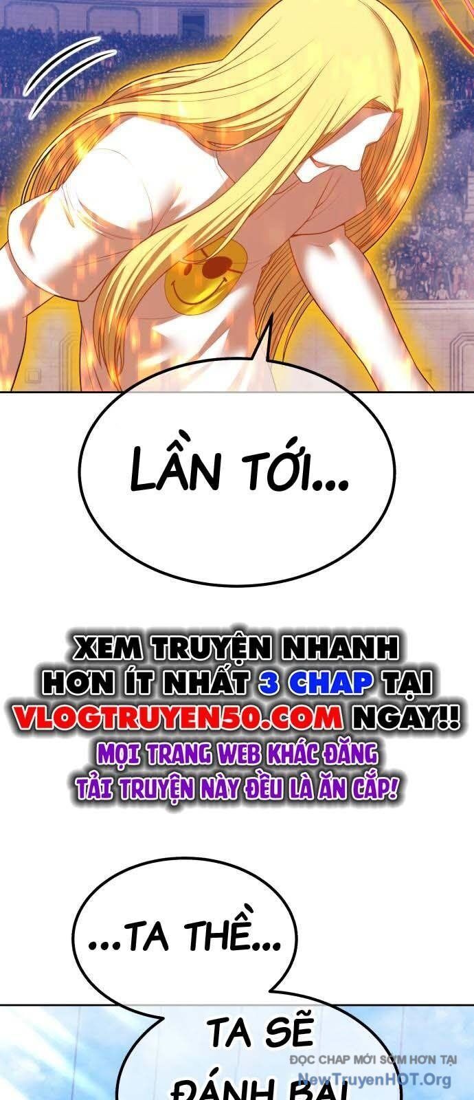 Gậy Gỗ Cấp 99+ Chapter 129 - 170