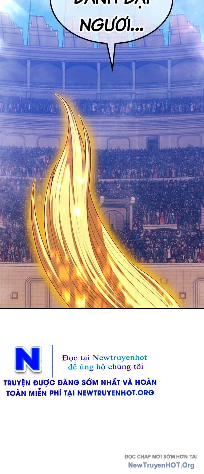 Gậy Gỗ Cấp 99+ Chapter 129 - 171