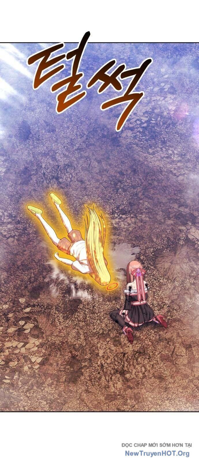 Gậy Gỗ Cấp 99+ Chapter 129 - 172