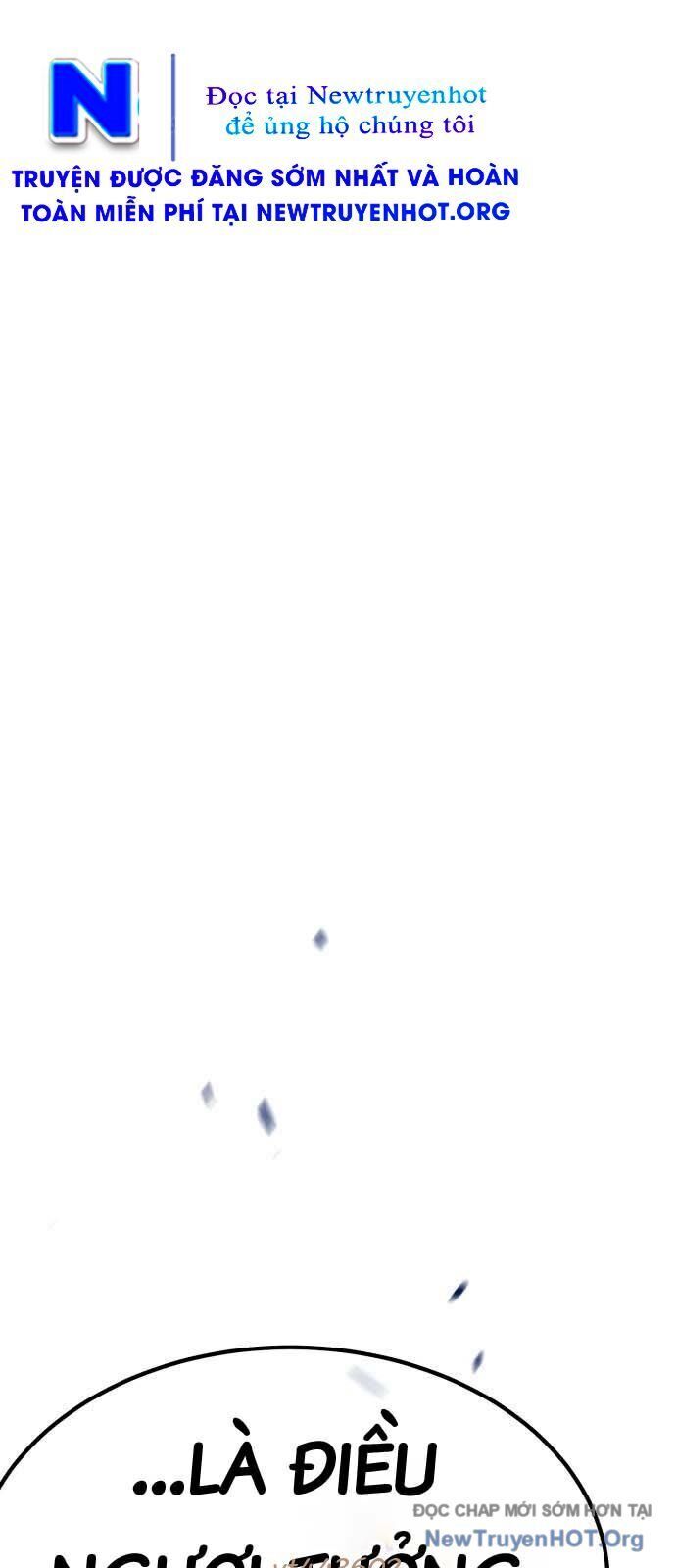 Gậy Gỗ Cấp 99+ Chapter 129 - 173