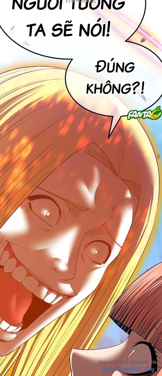 Gậy Gỗ Cấp 99+ Chapter 129 - 174