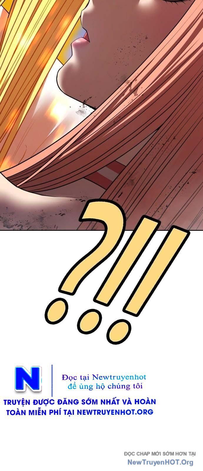 Gậy Gỗ Cấp 99+ Chapter 129 - 175