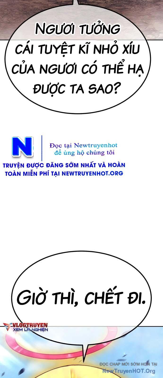 Gậy Gỗ Cấp 99+ Chapter 129 - 177